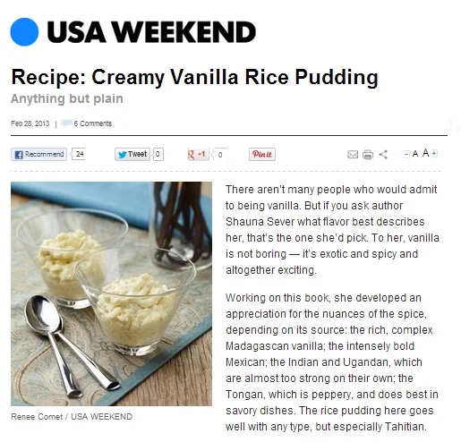 usa_weekend_press