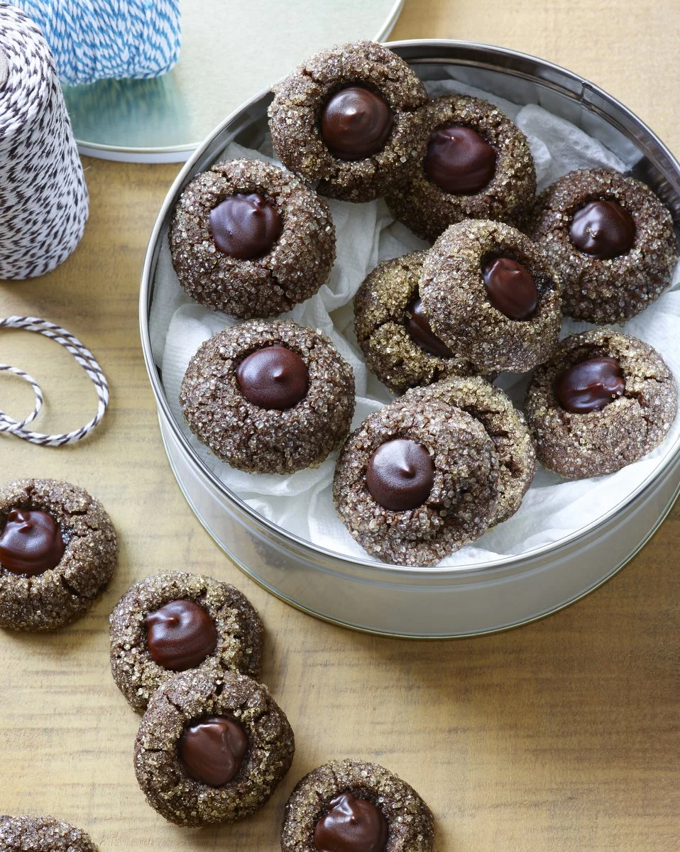 spiced_choc_molasses_buttons_1516