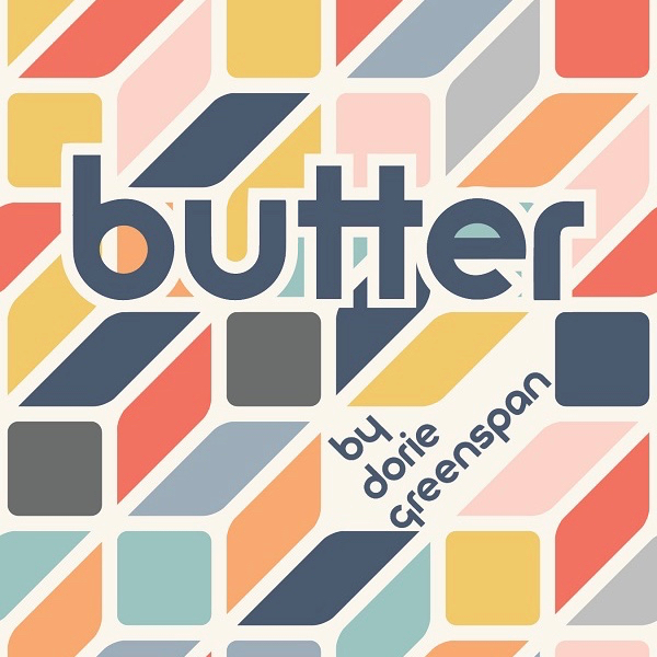 Butter_cover (2).jpg