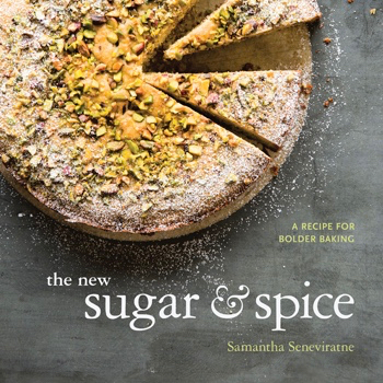 Sene_Sugar and Spice_0 (1).jpg
