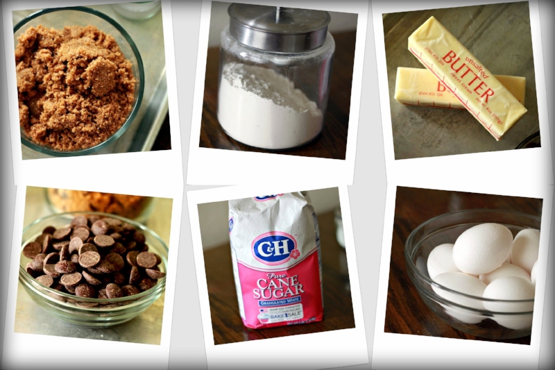 ingredient_collage