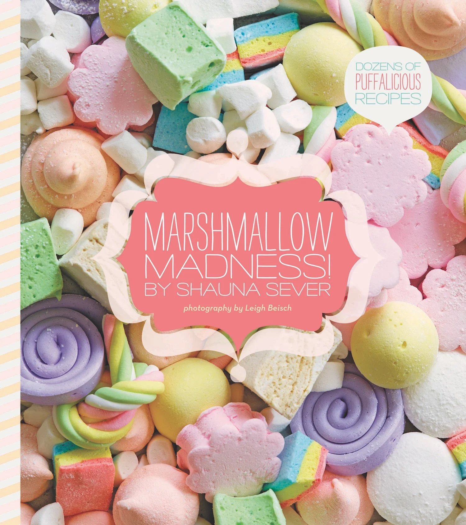Marshmallow Madness Cover.jpg