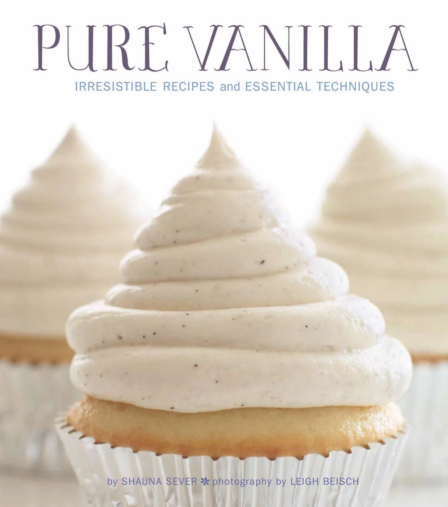 Pure Vanilla Cover.jpg