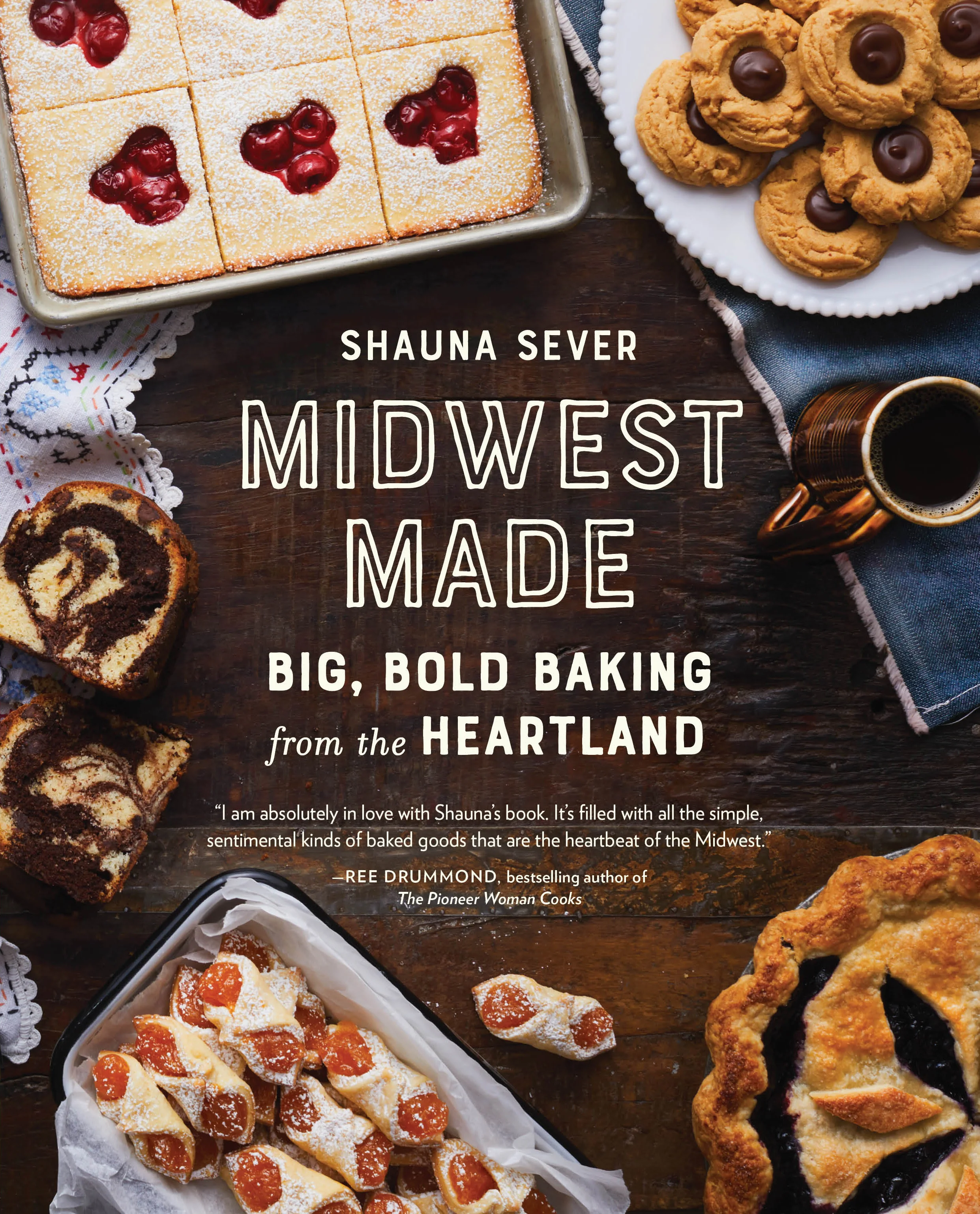 Midwest Made Cover_Final.jpg