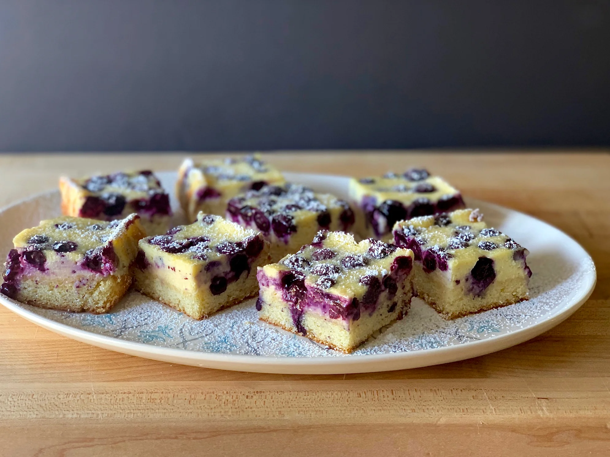 Blueberry Danish Cheesecake.jpg