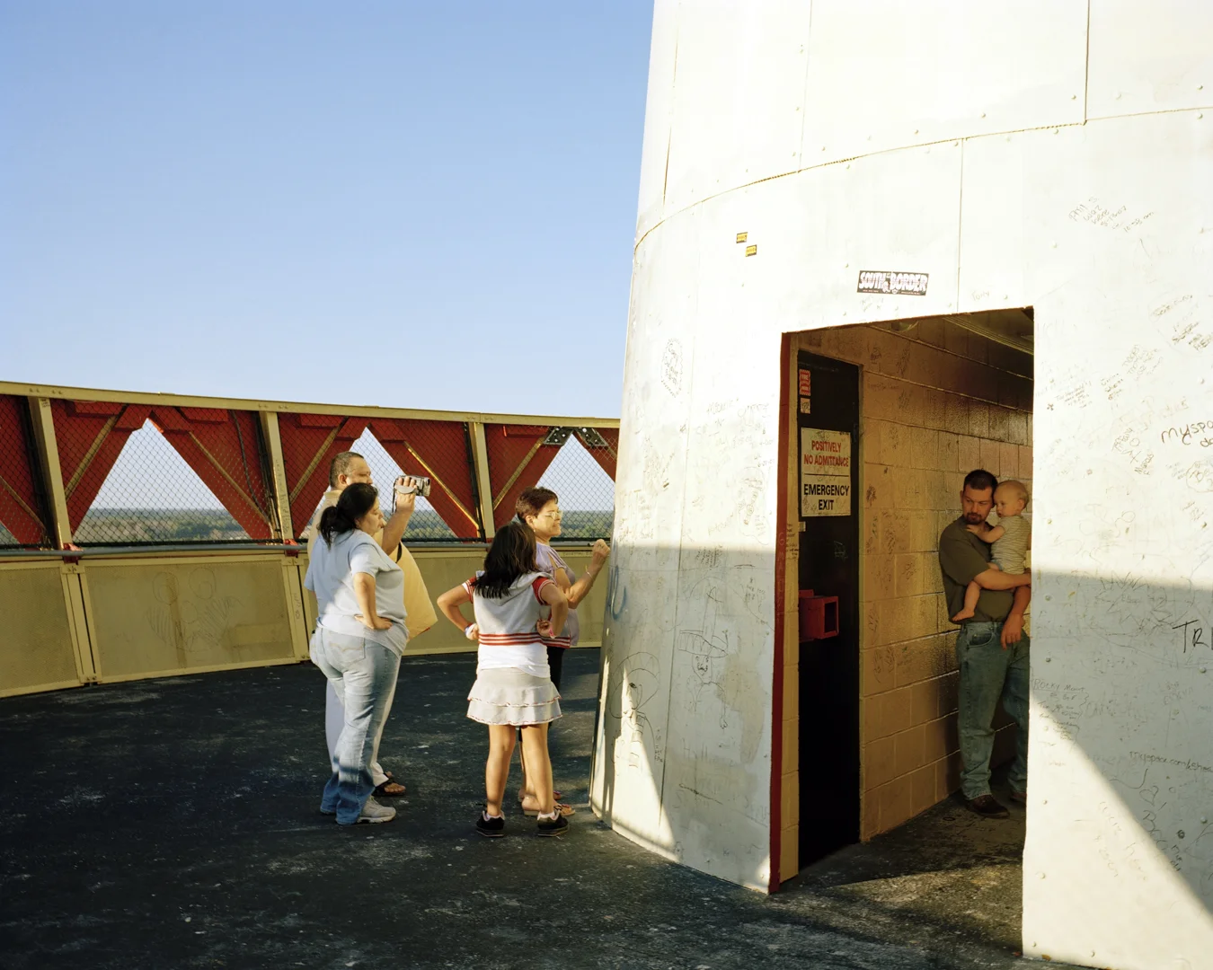 Artificial_Experience-18.jpg