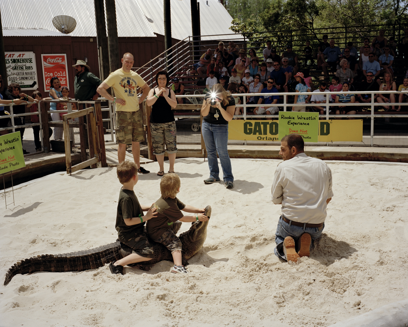 Artificial_Experience-19.jpg