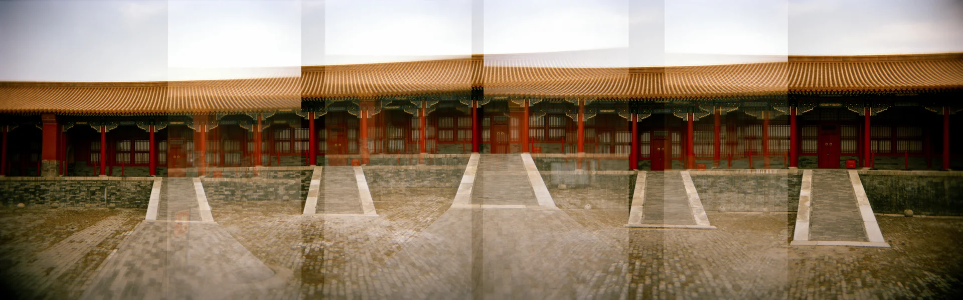 China_Holga-2.jpg