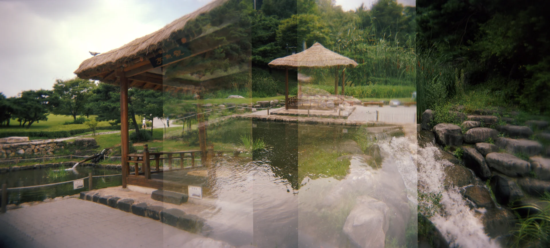 China_Holga-9.jpg