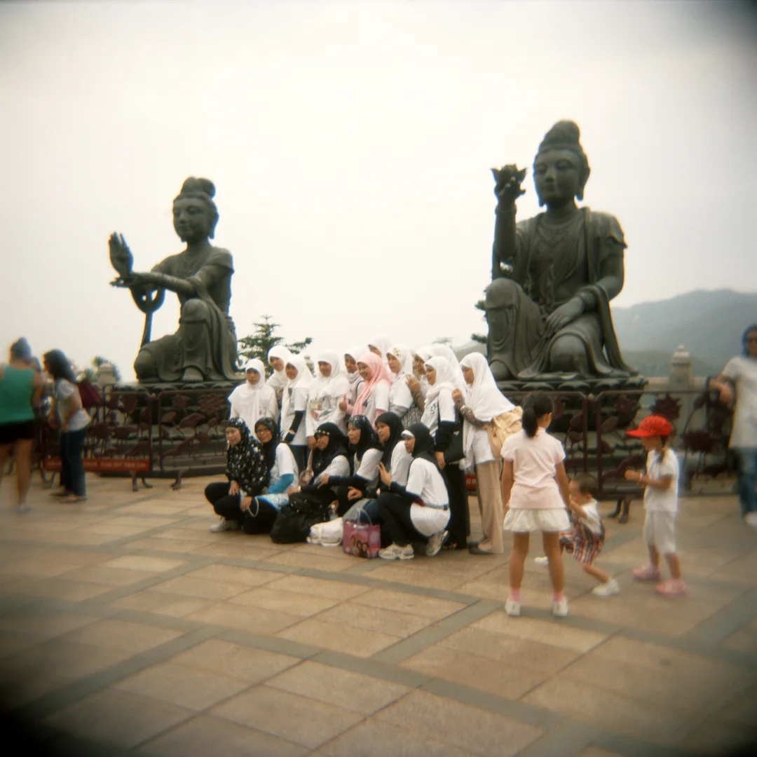 China_Holga-11.jpg