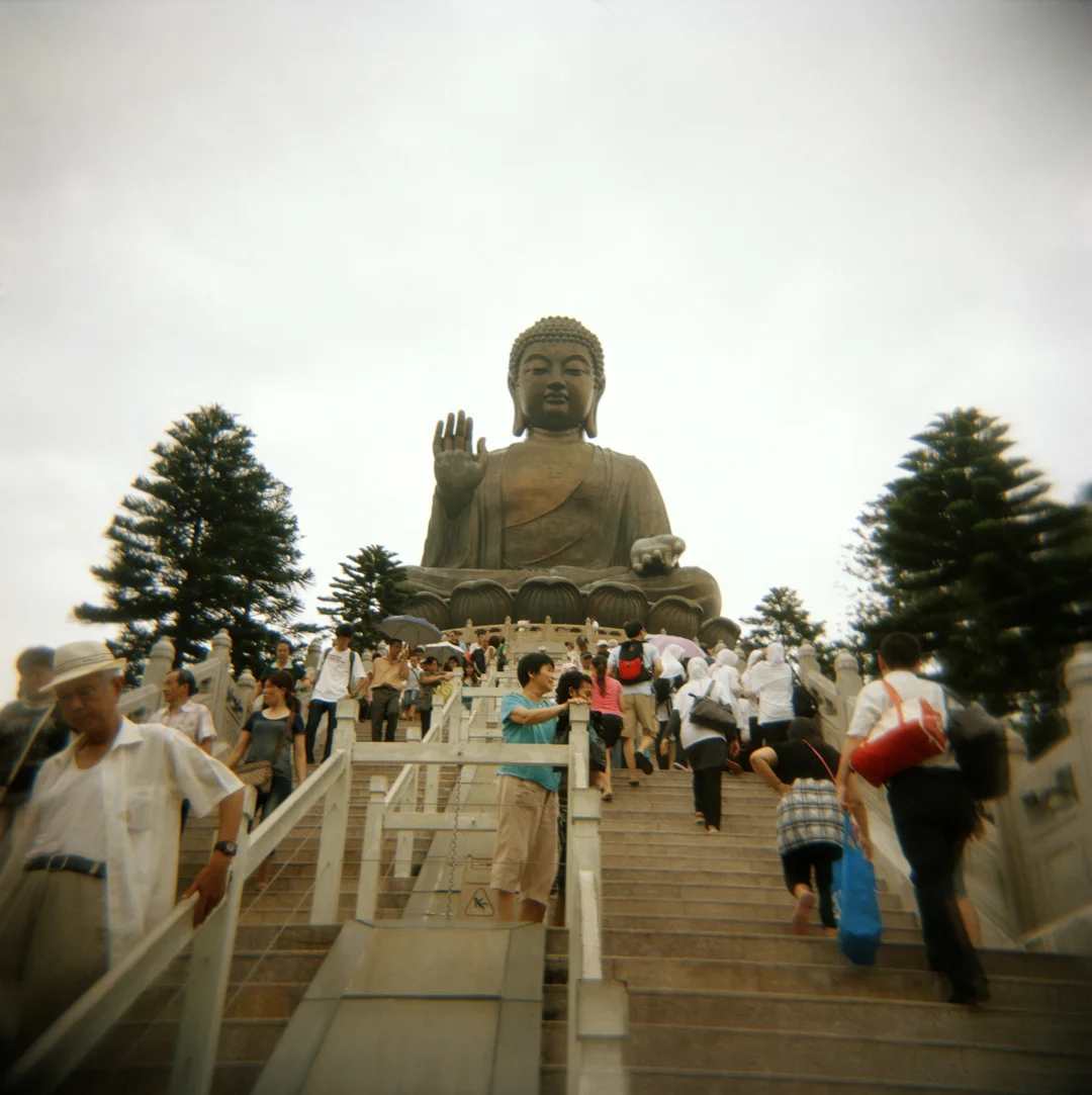 China_Holga-10.jpg