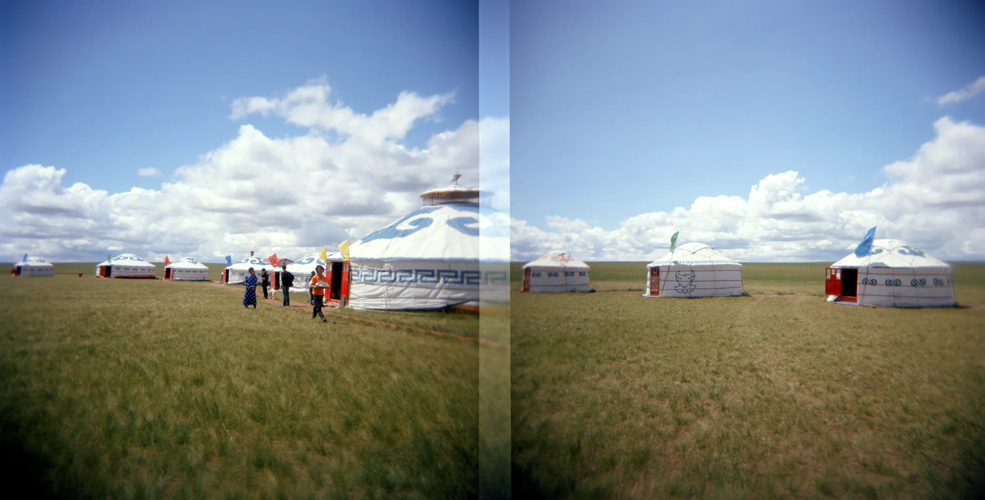 China_Holga-14.jpg