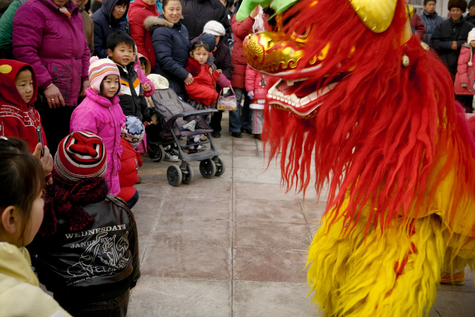 Lantern_Festival_2011-12.jpg