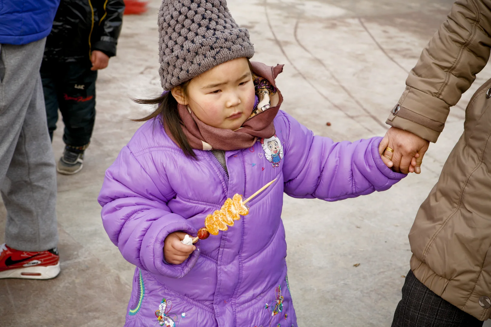 Lantern_Festival_2011-13.jpg
