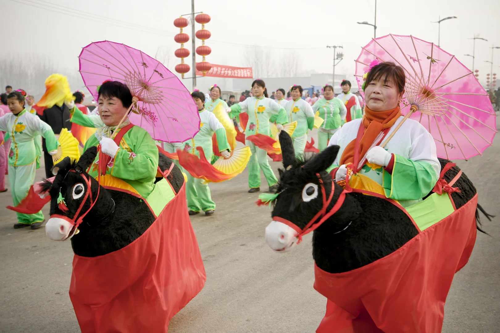 Lantern_Festival_2011-21.jpg