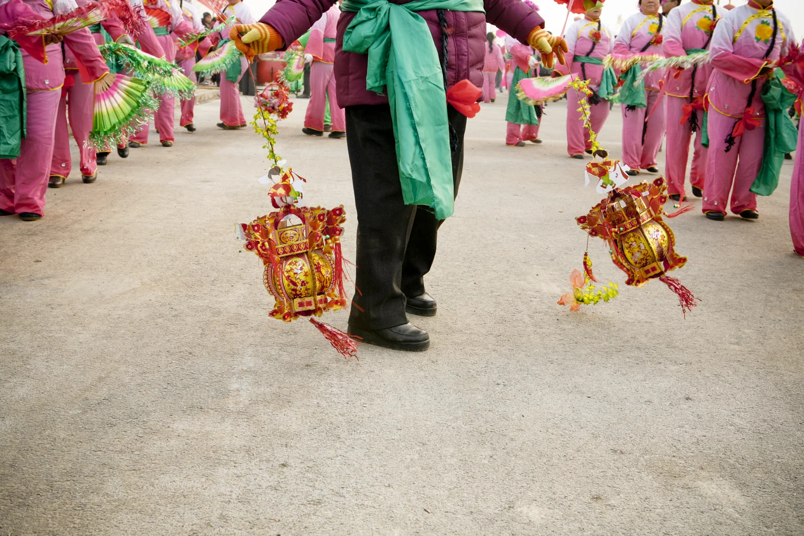 Lantern_Festival_2011-22.jpg