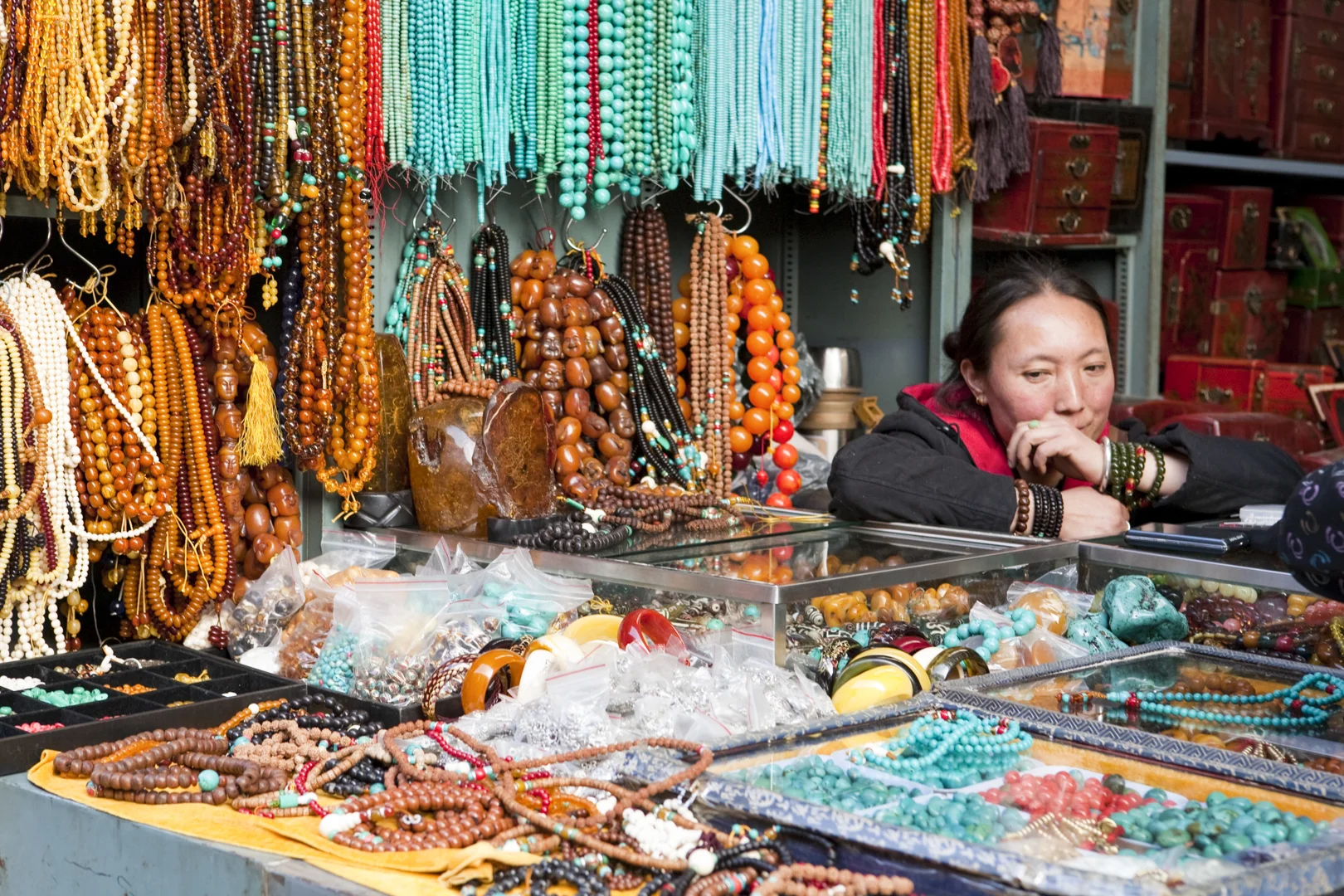Pan_Jia_Yuan-5.jpg