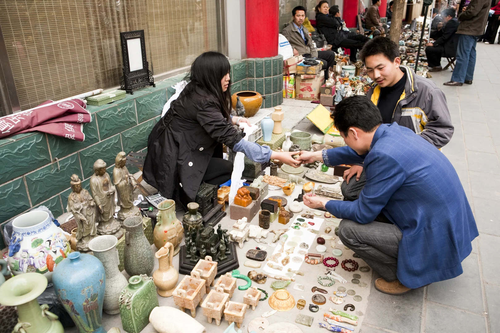 Pan_Jia_Yuan-19.jpg