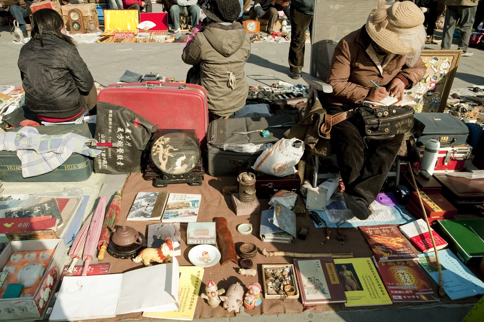 Pan_Jia_Yuan-25.jpg