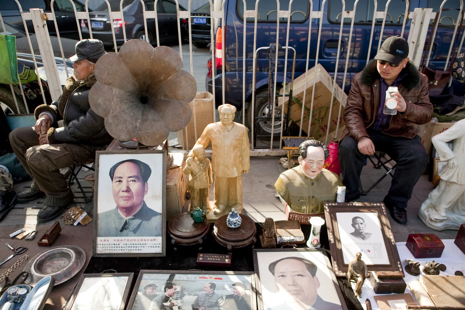 Pan_Jia_Yuan-26.jpg