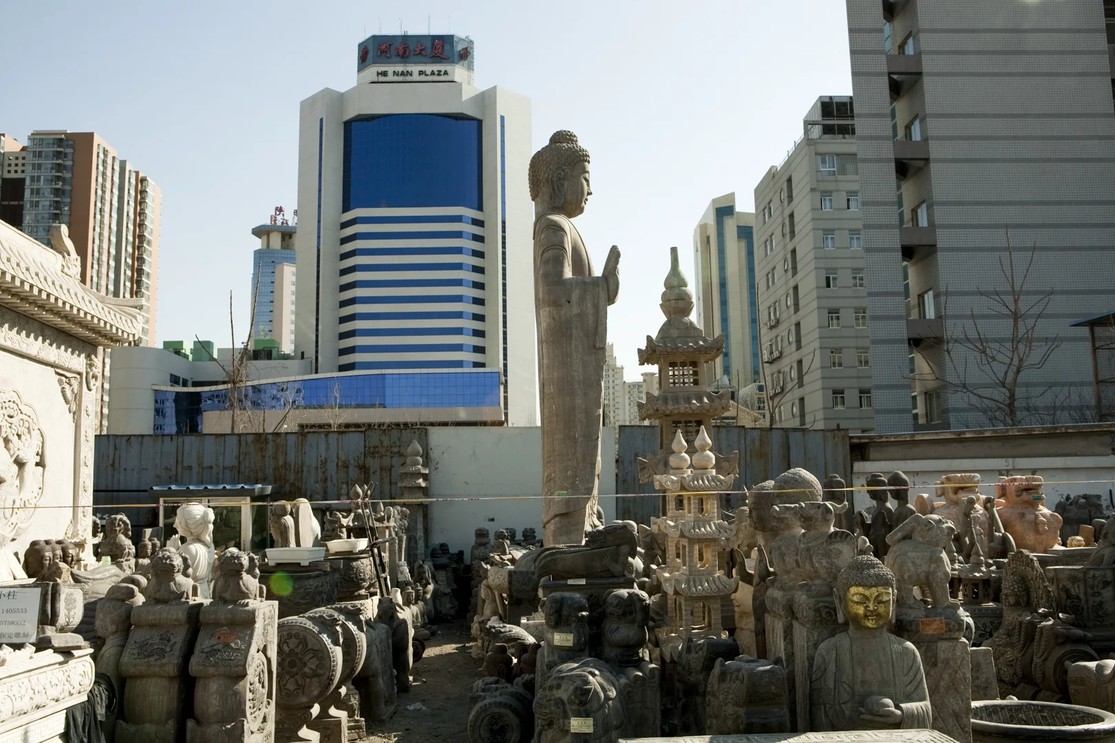 Pan_Jia_Yuan-30.jpg