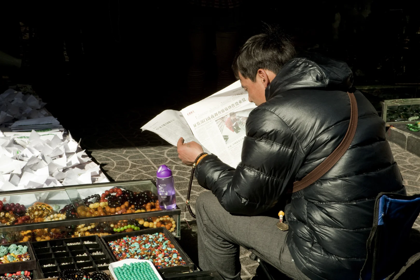 Pan_Jia_Yuan-34.jpg