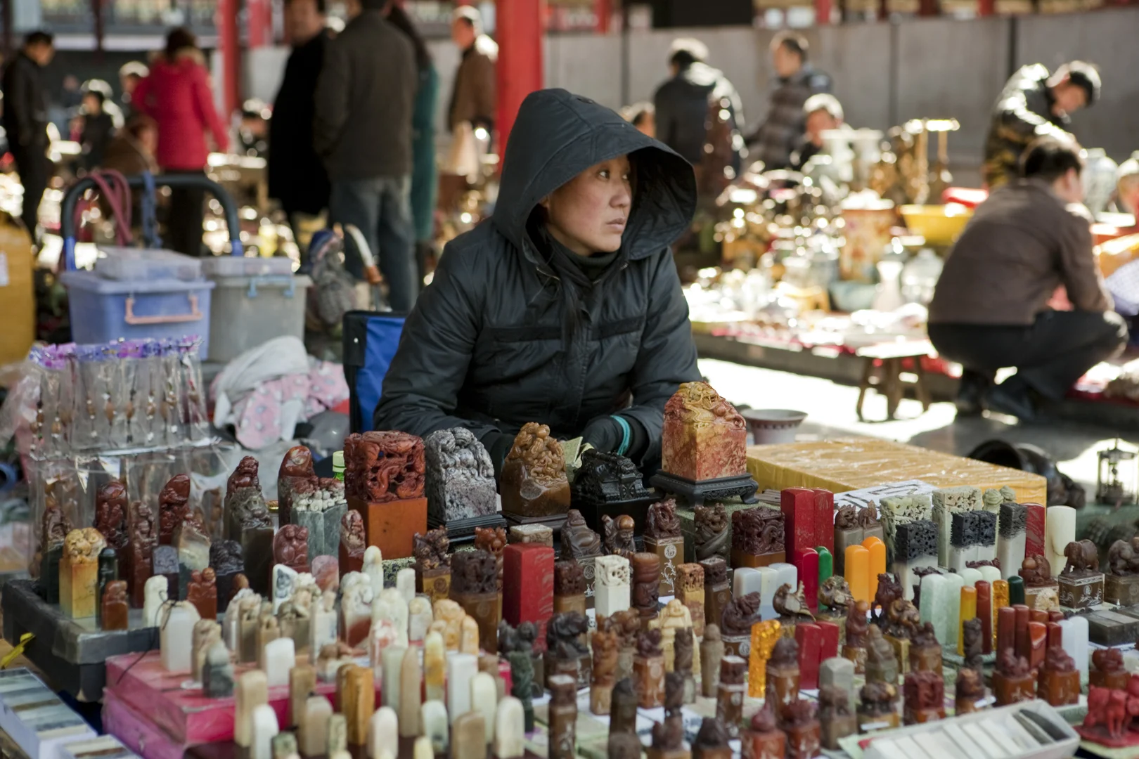 Pan_Jia_Yuan-36.jpg