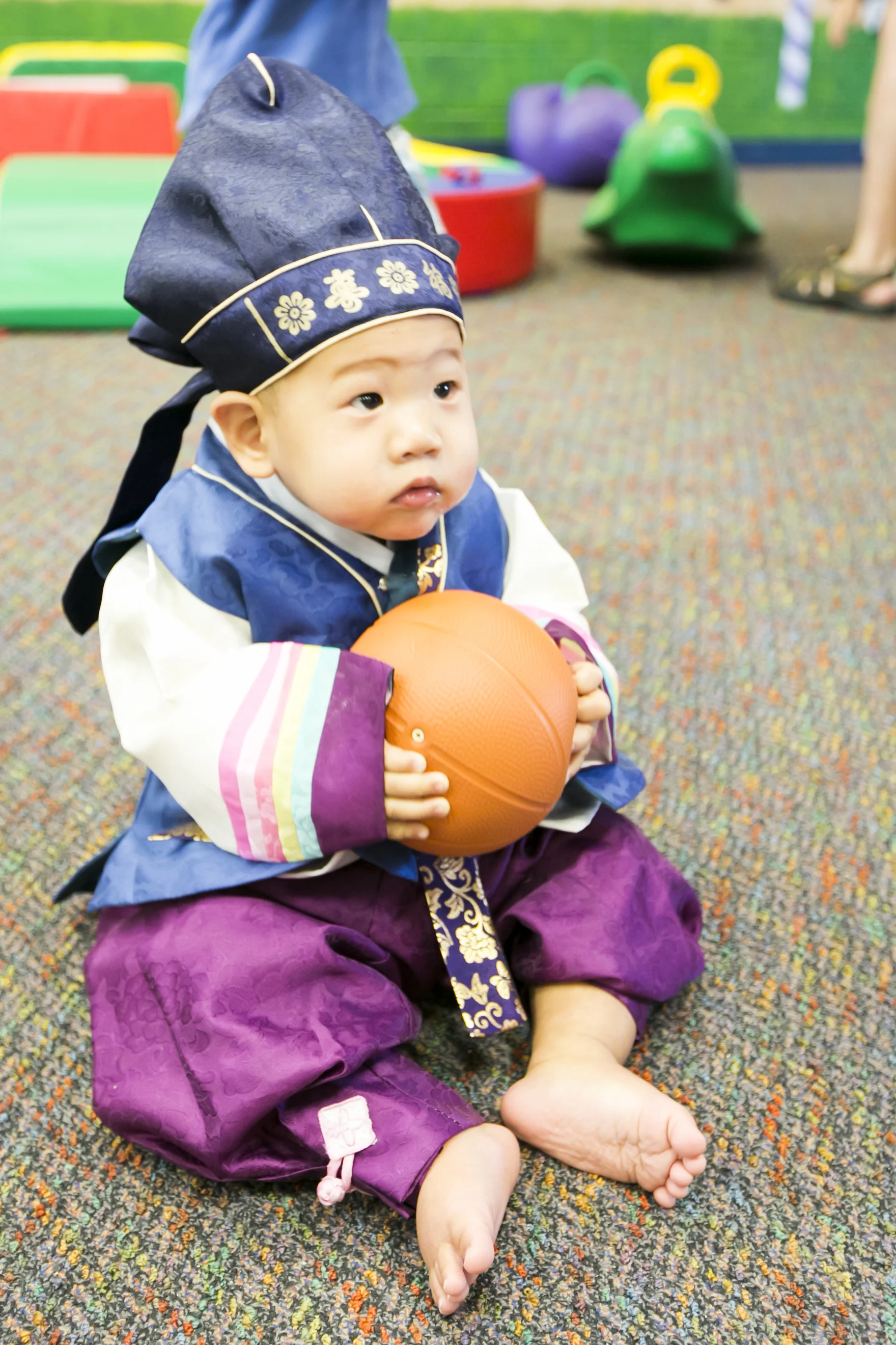 Micah_One_Year_2015-1.jpg