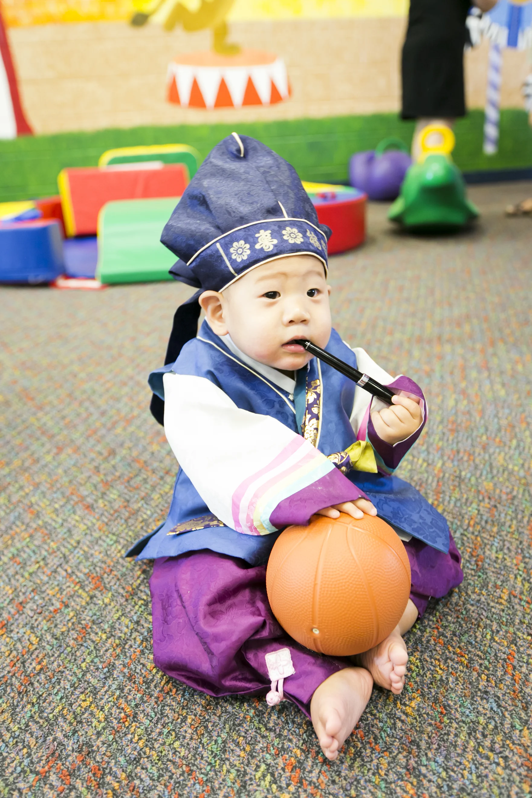 Micah_One_Year_2015-2.jpg