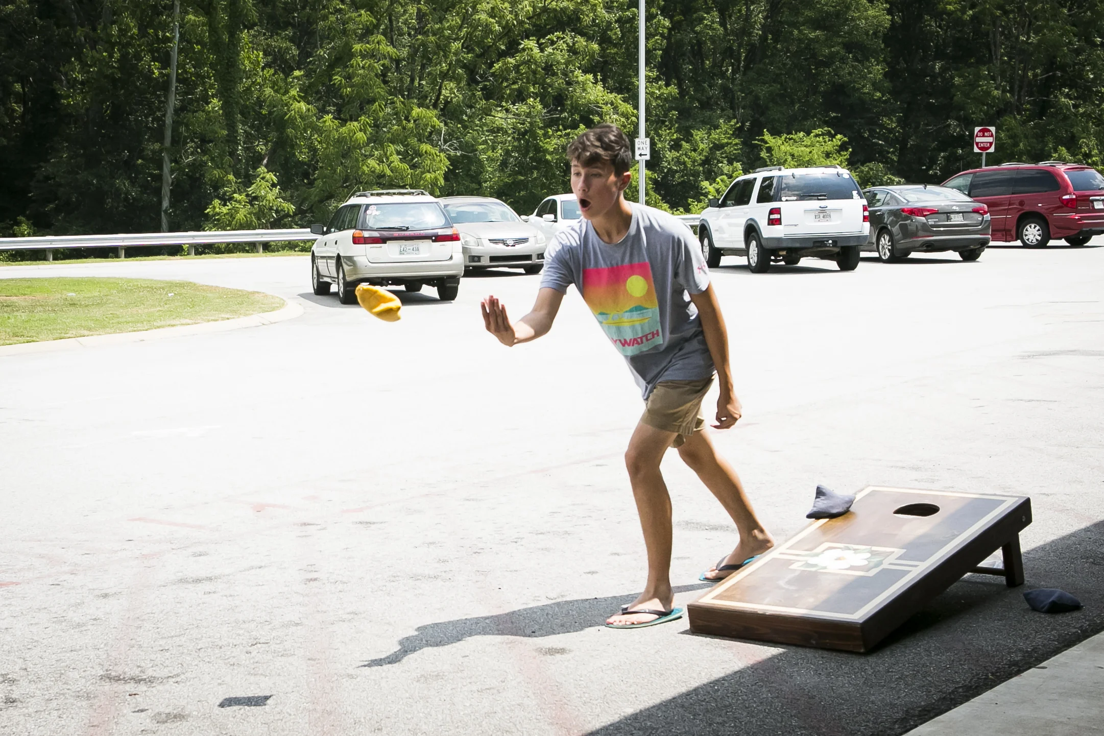 2RC_Potluck_2018-2.jpg
