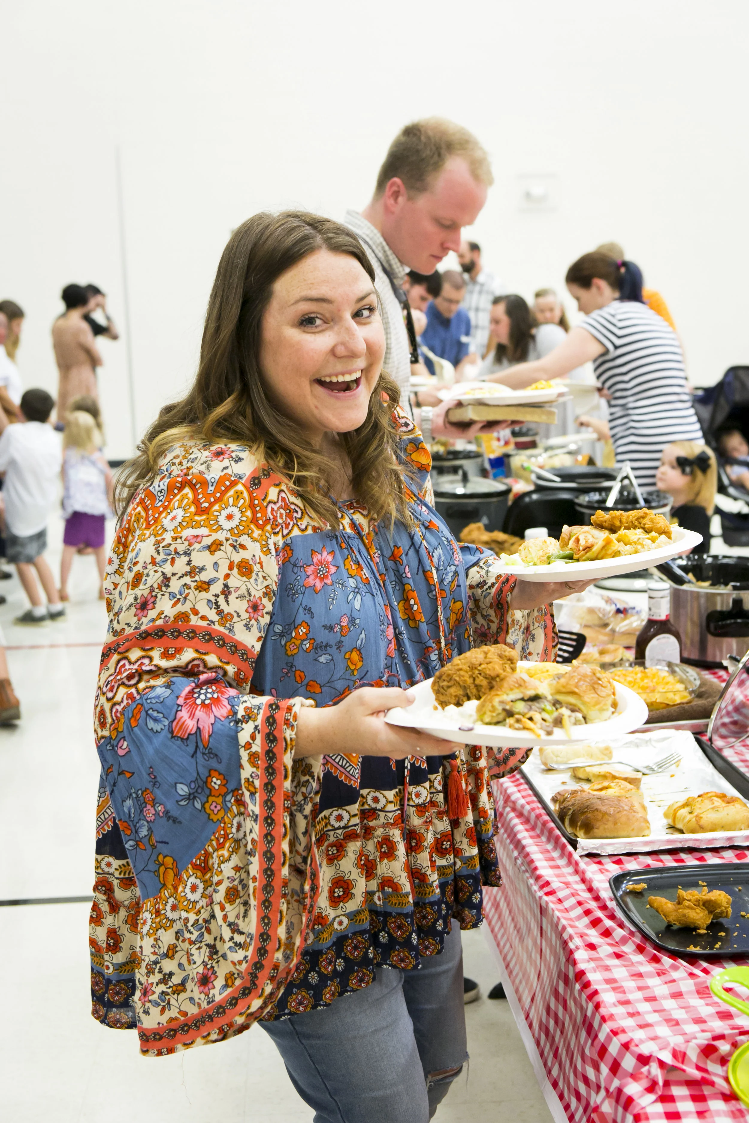 2RC_Potluck_2018-12.jpg