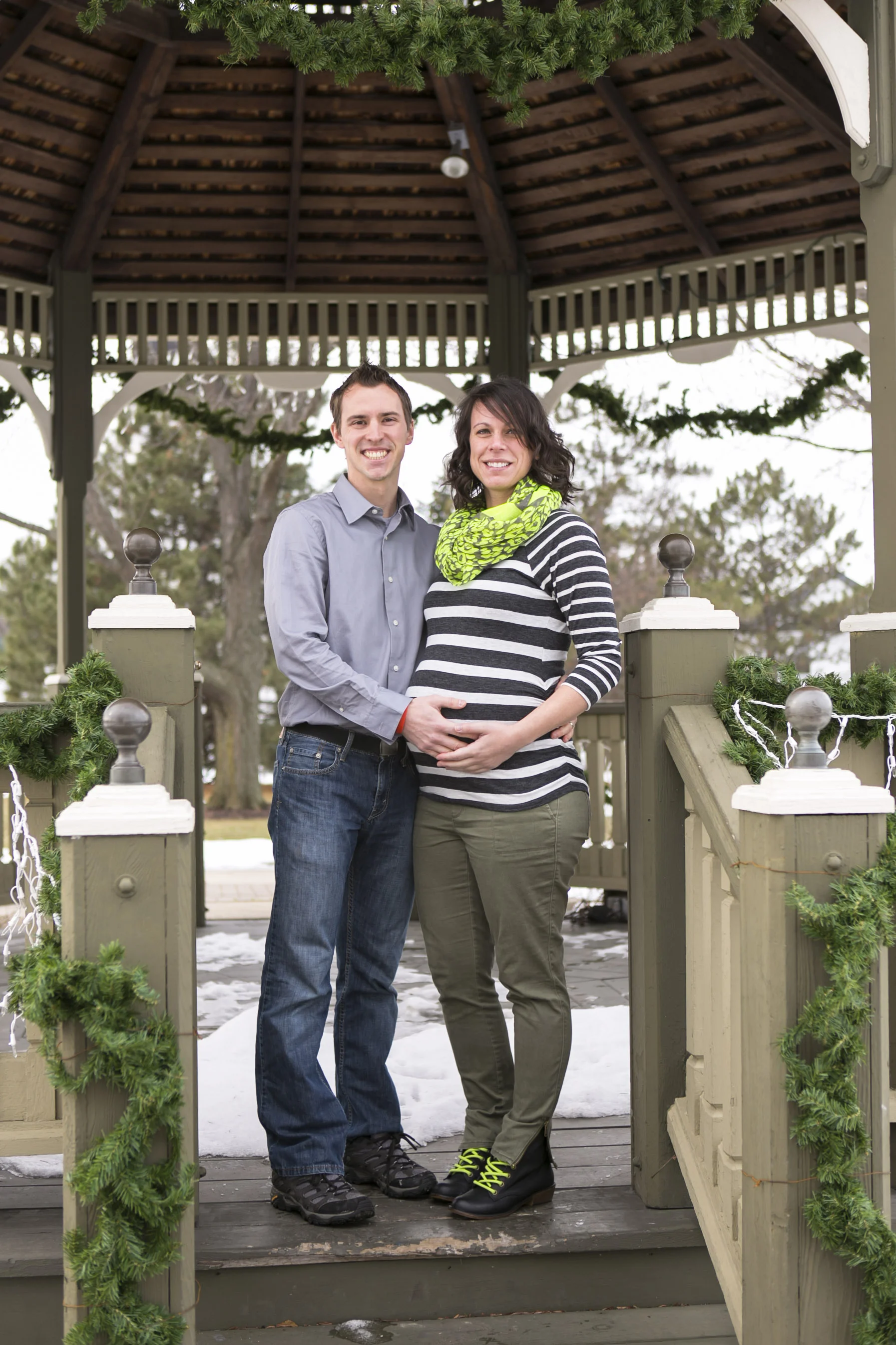 Dollard_Maternity-2.jpg