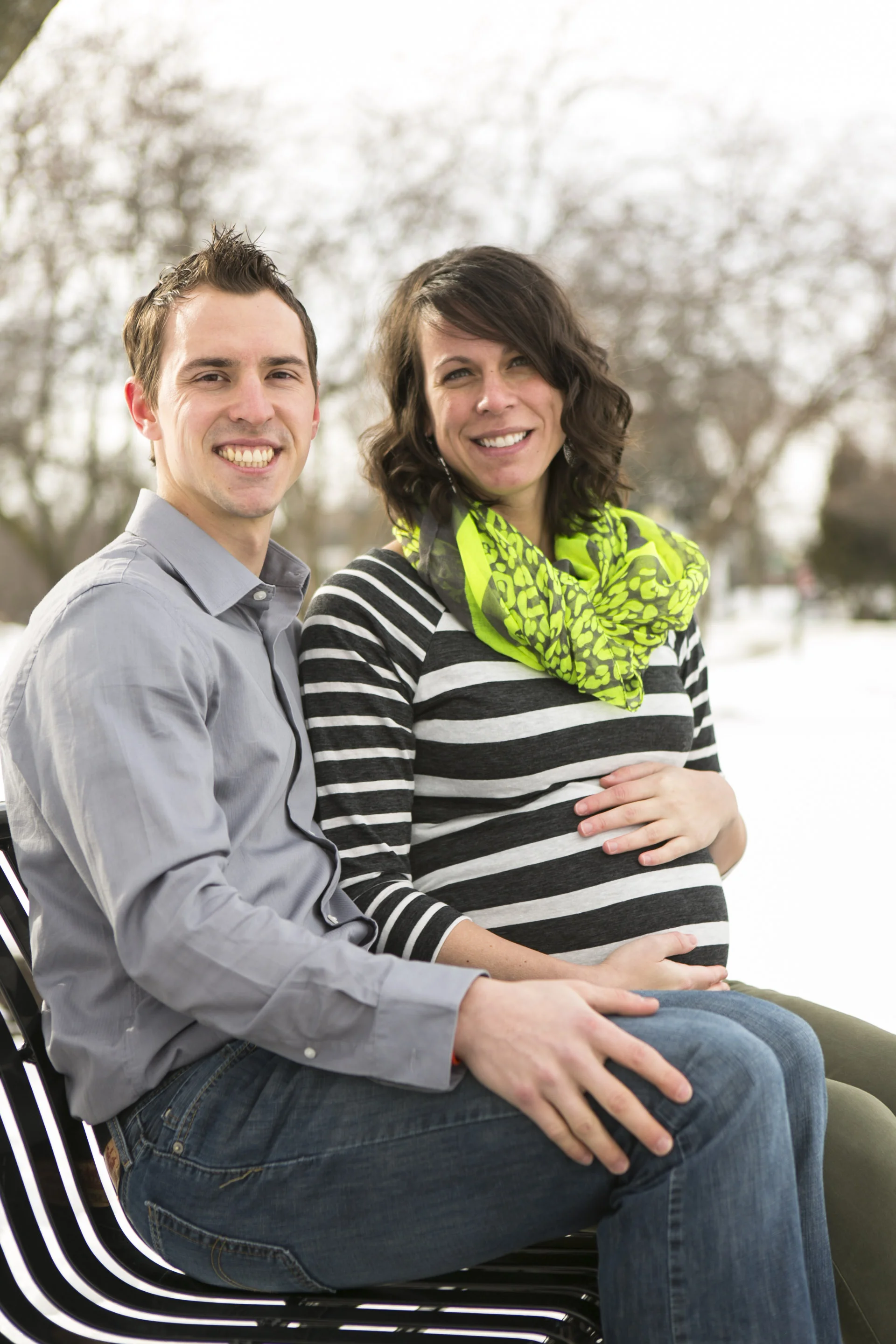 Dollard_Maternity-23.jpg