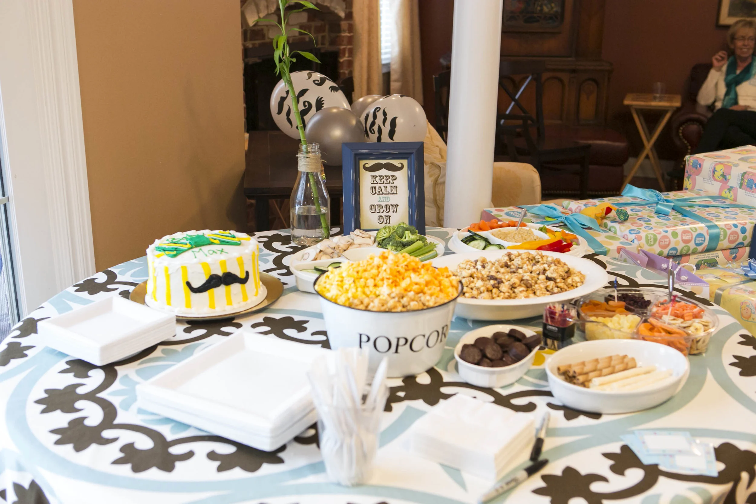 Baby_Shower_2014-5.jpg