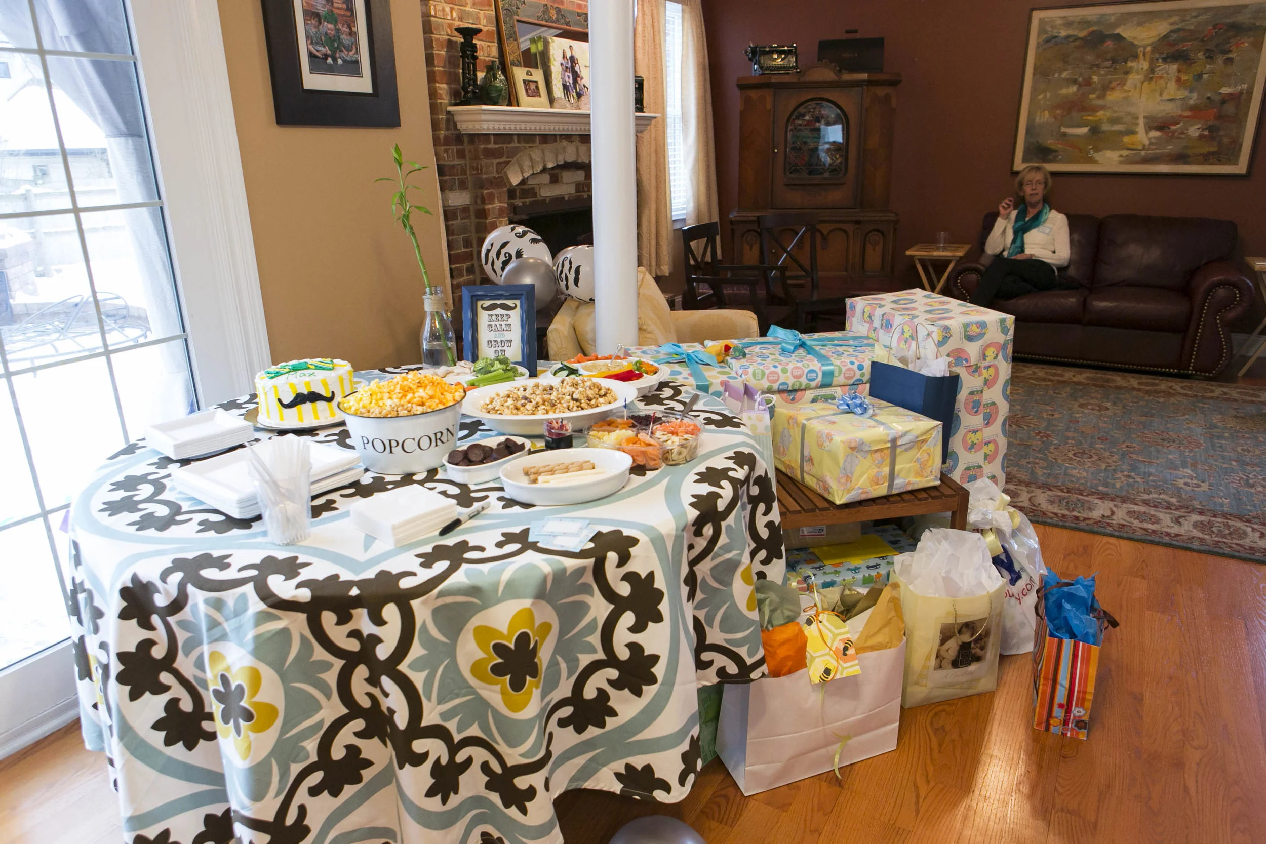 Baby_Shower_2014-7.jpg