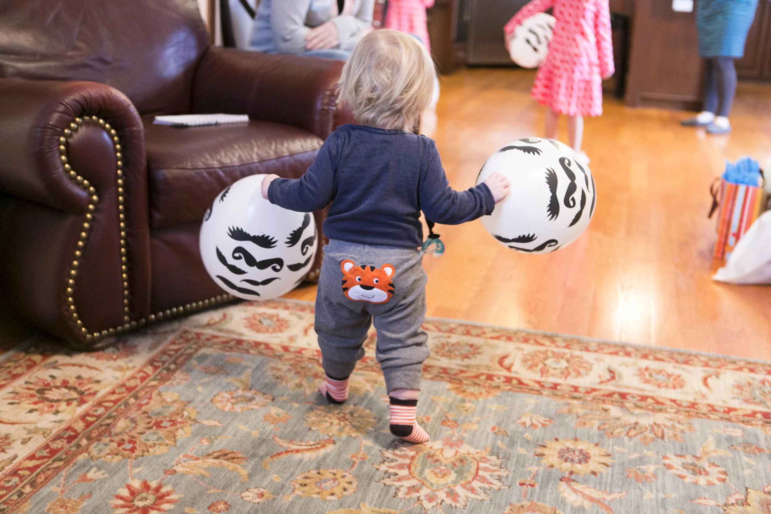 Baby_Shower_2014-10.jpg
