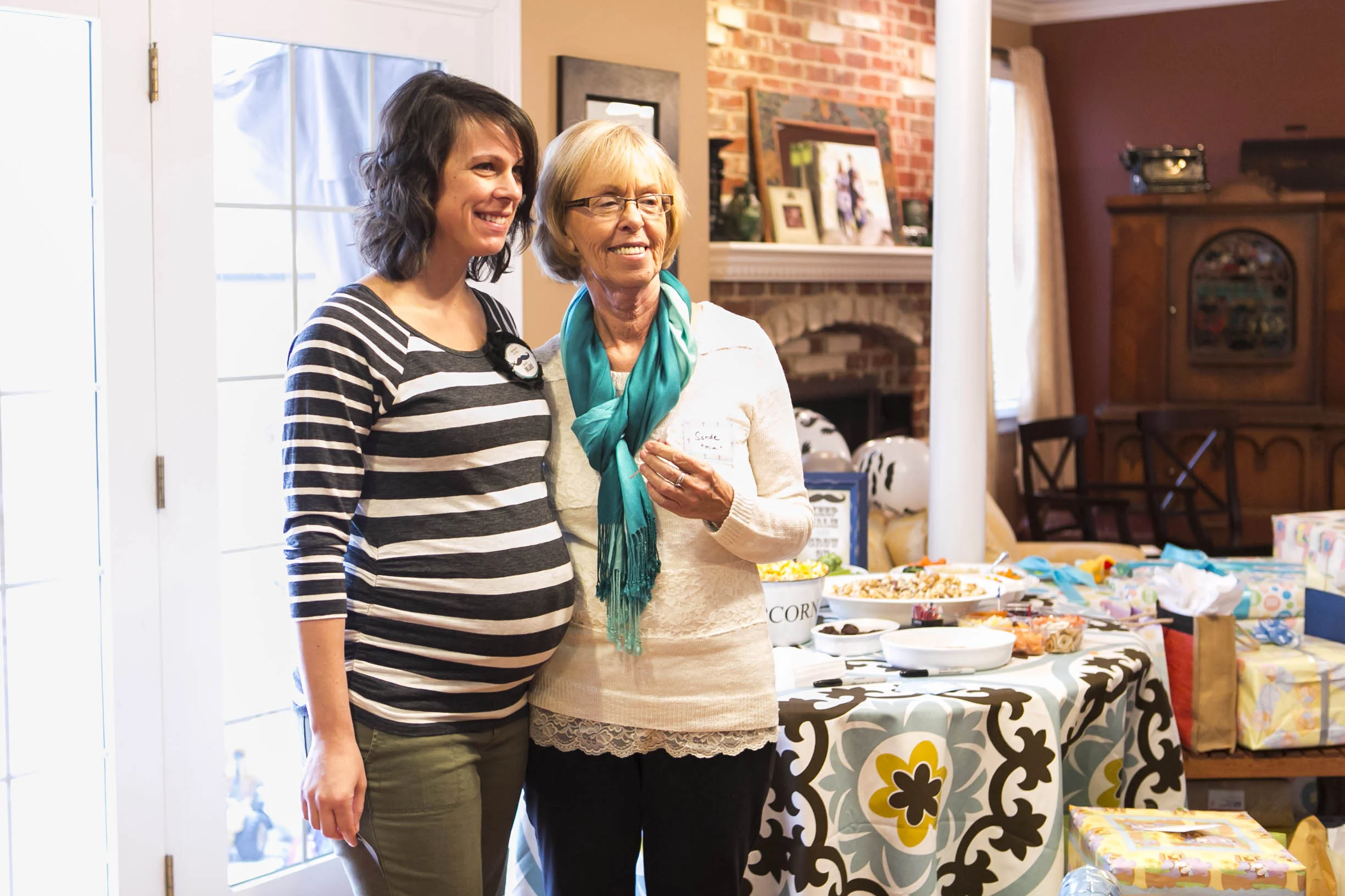 Baby_Shower_2014-24.jpg