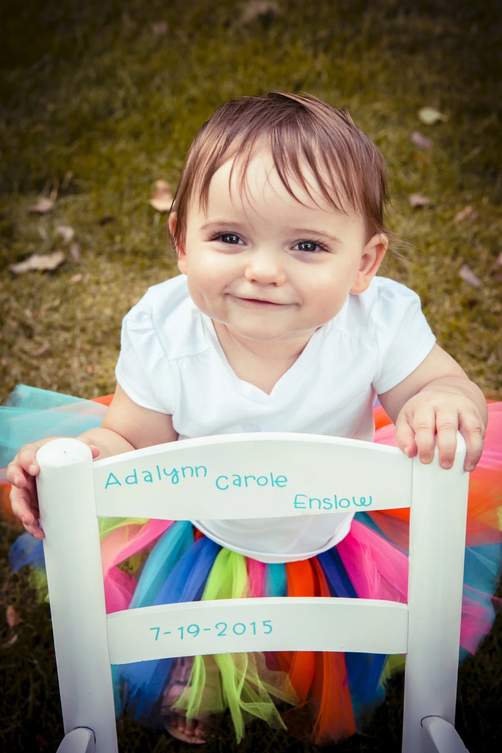 Addy_Enslow_2016-13.jpg