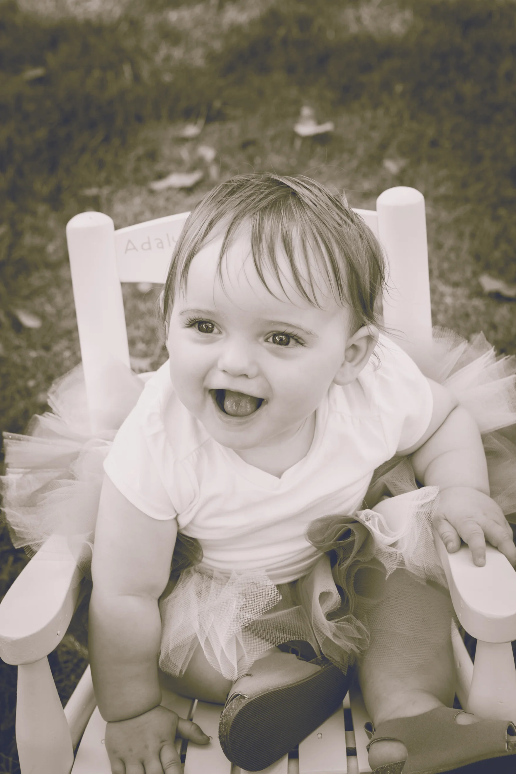 Addy_Enslow_2016-15.jpg