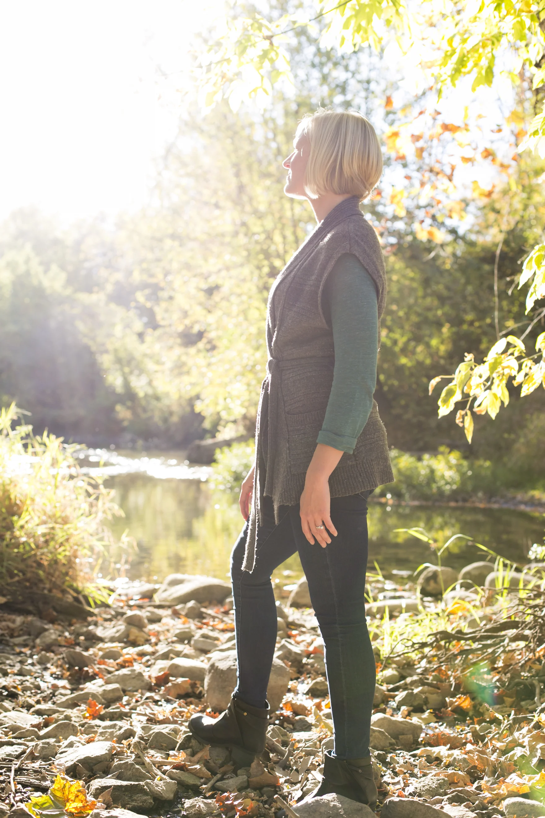 Kim_Parker_2015-1.jpg