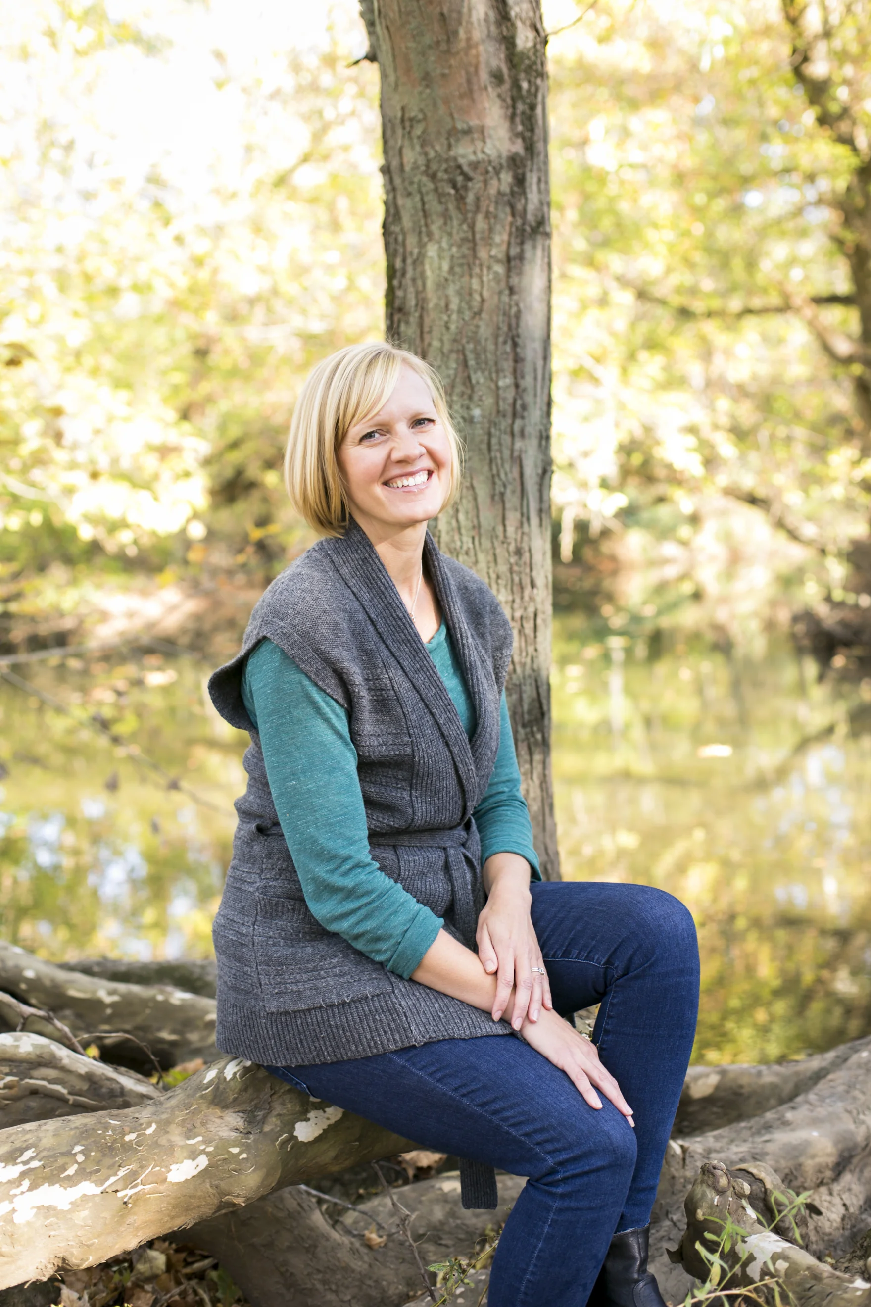 Kim_Parker_2015-3.jpg