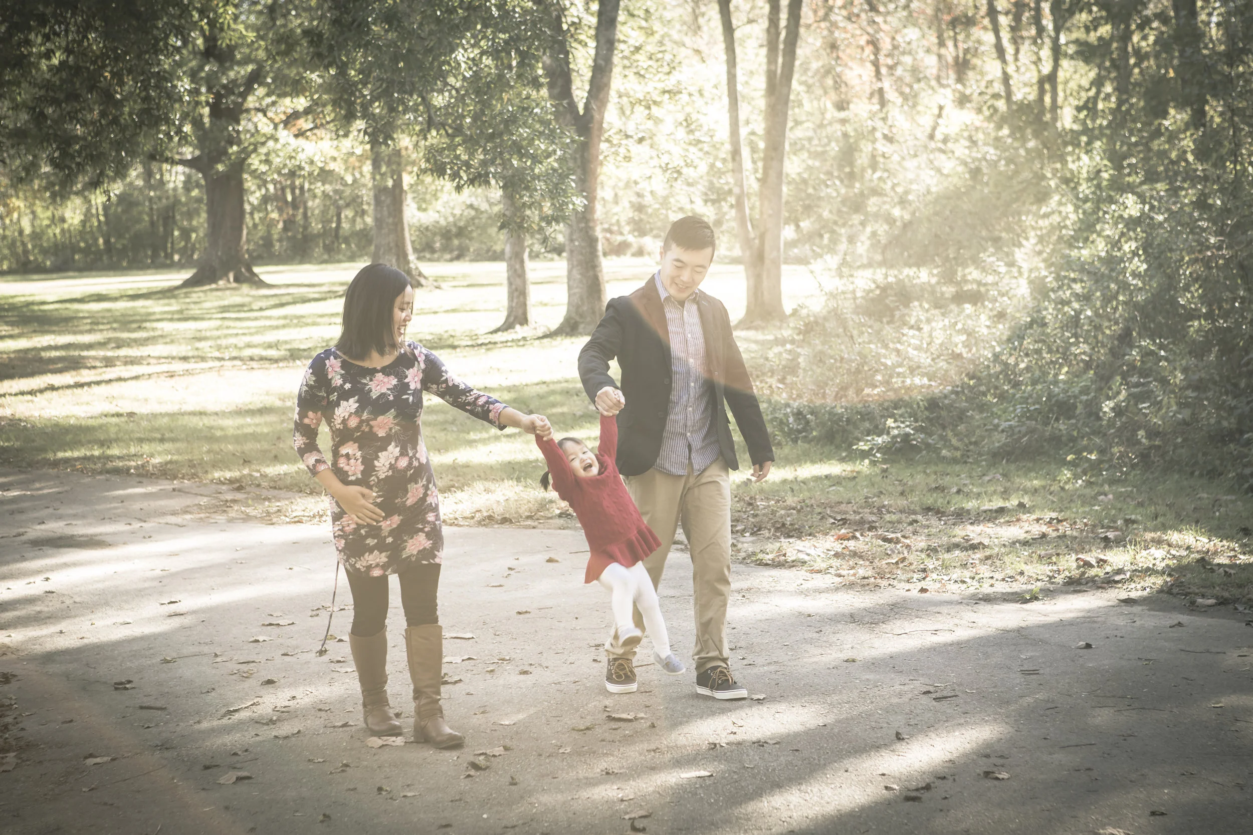 Huang_Family-1.jpg