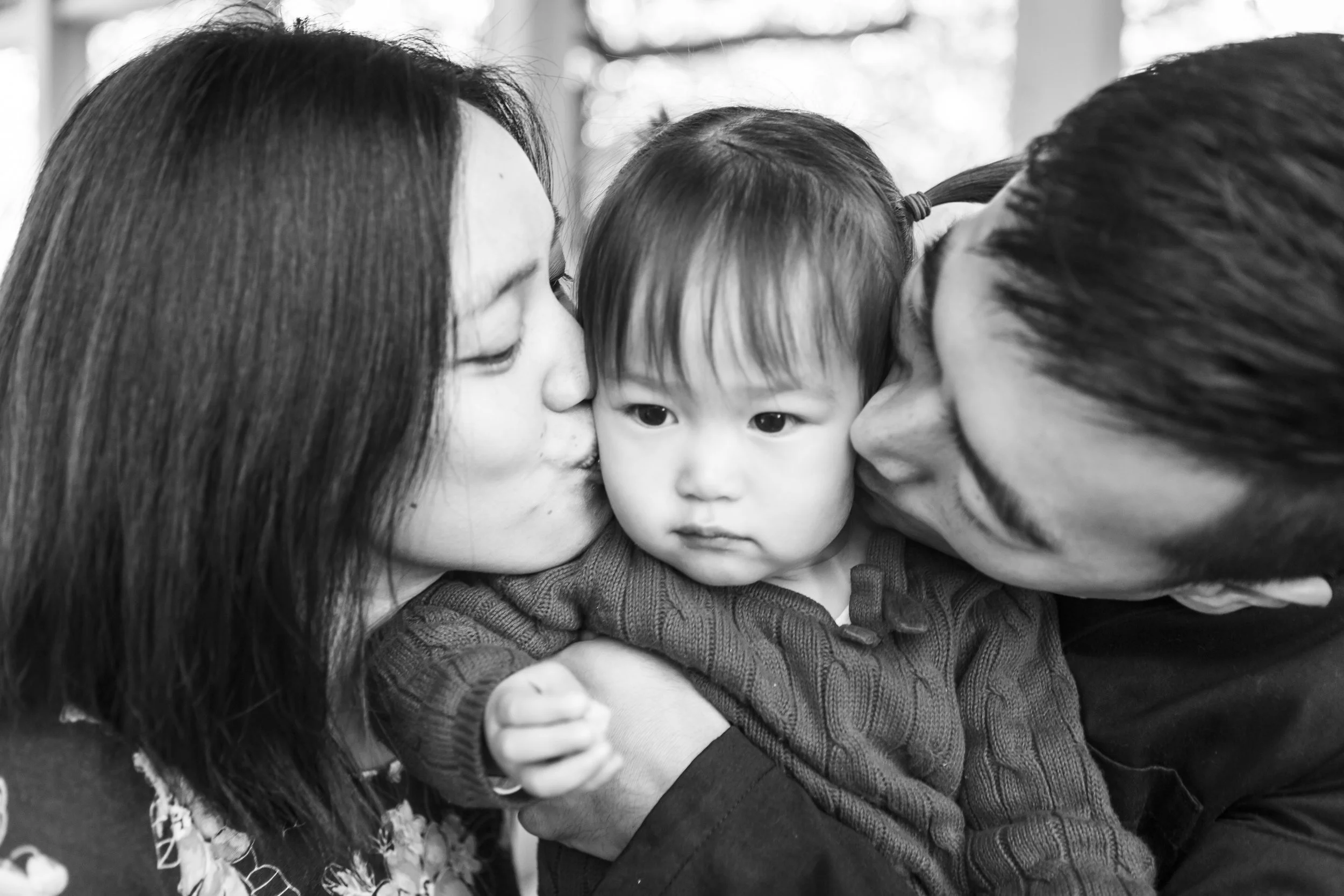 Huang_Family-6.jpg