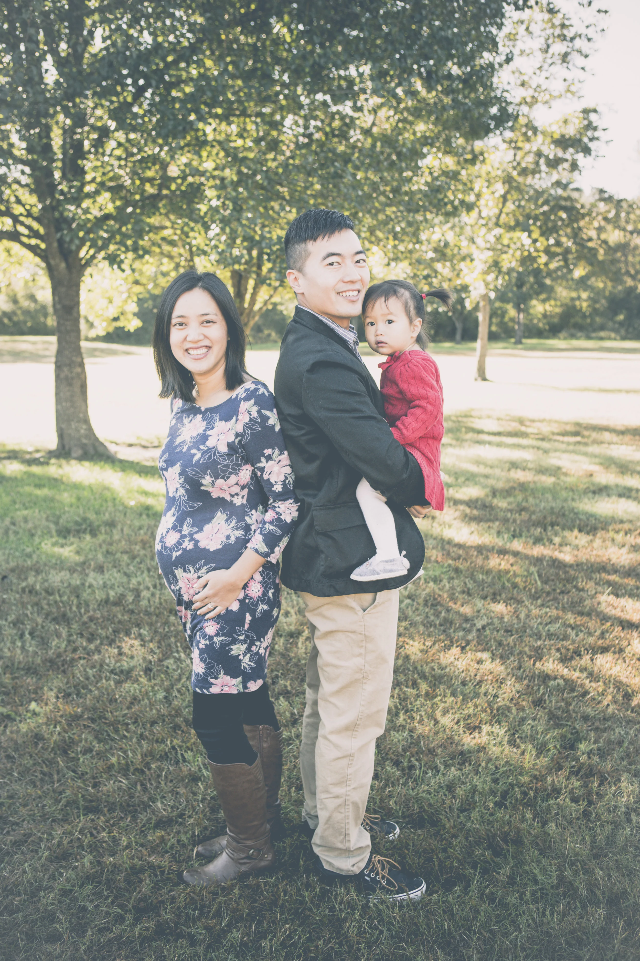 Huang_Family-10.jpg