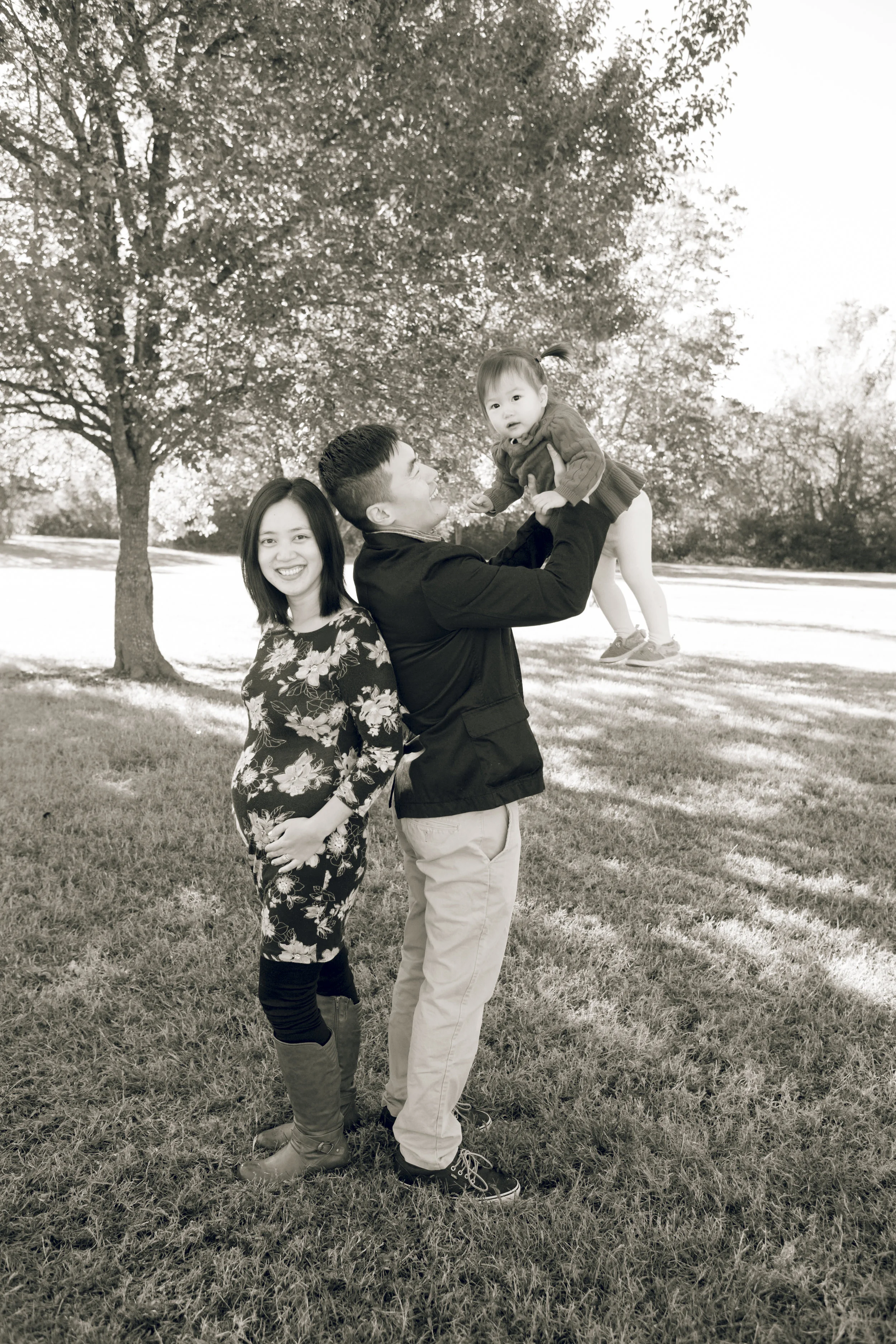 Huang_Family-11.jpg