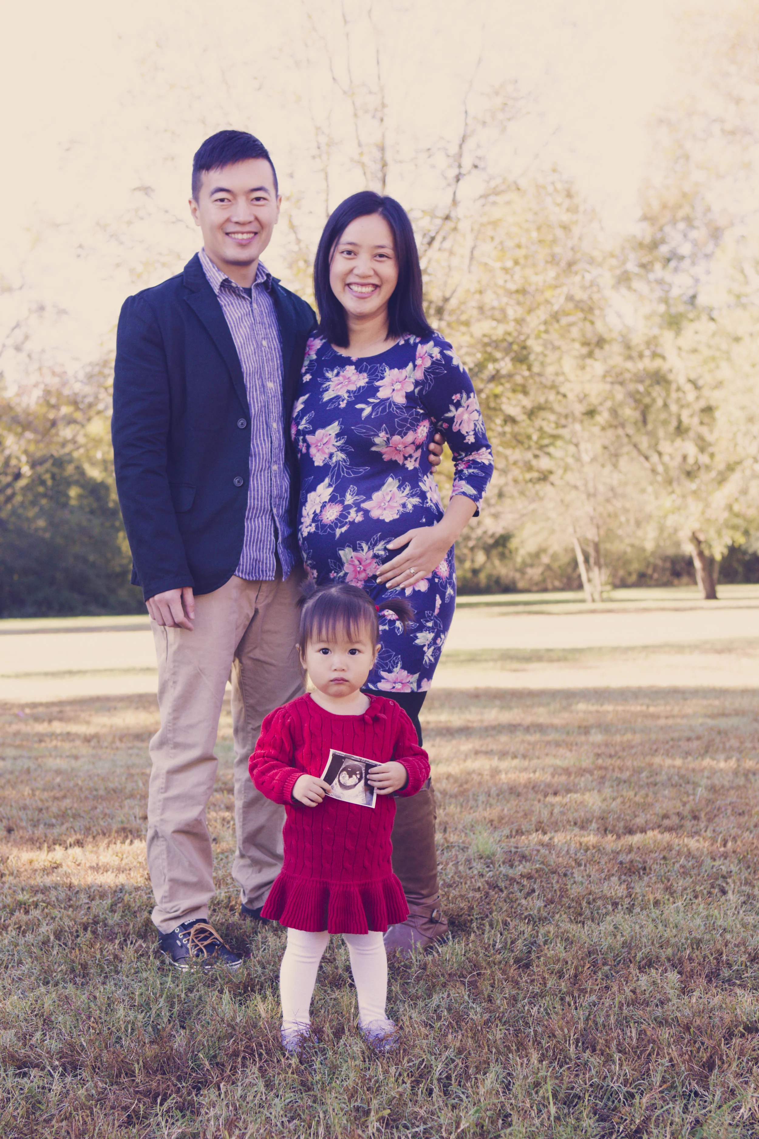 Huang_Family-14.jpg