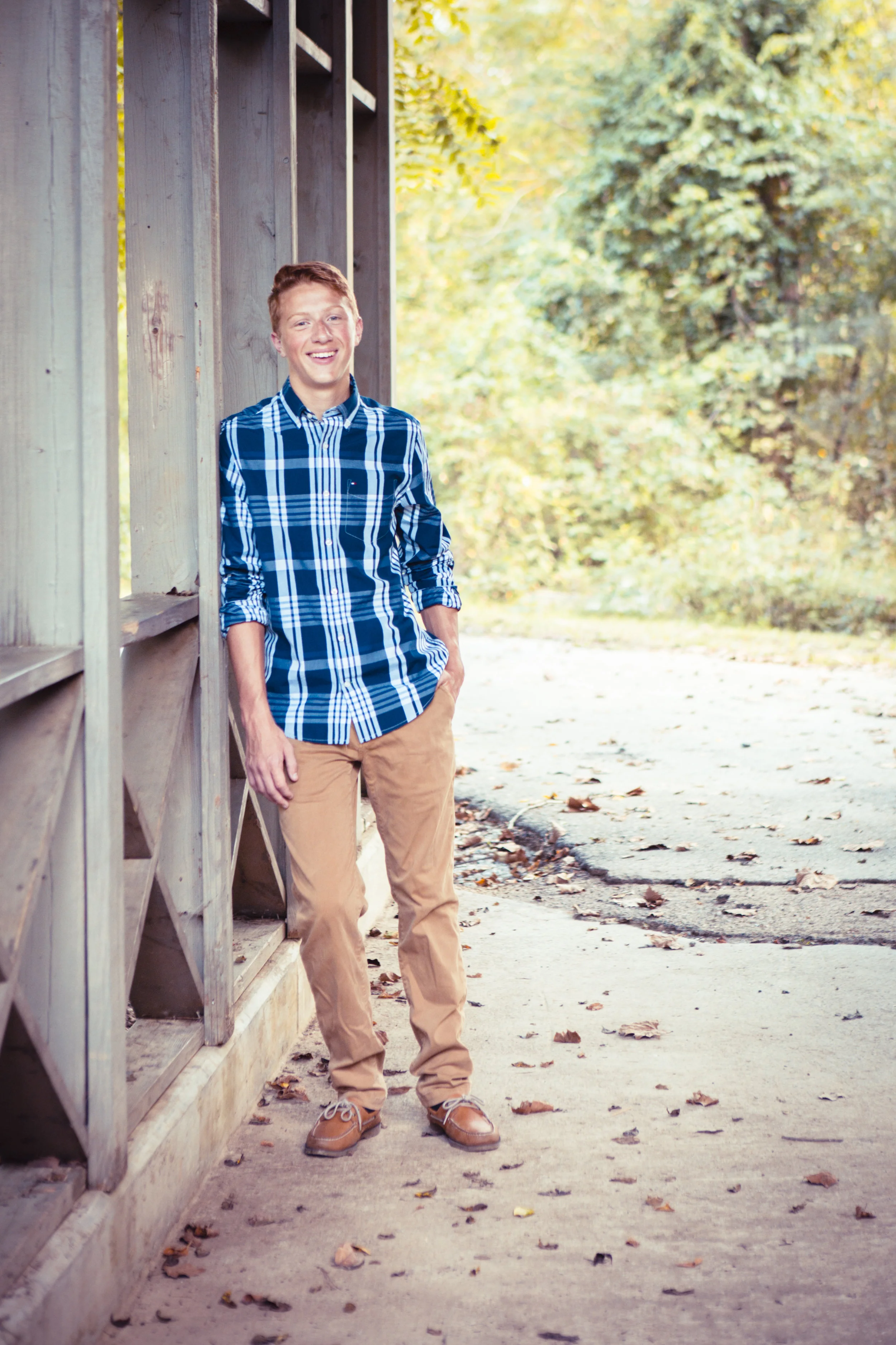 Tanner_Senior-1.jpg