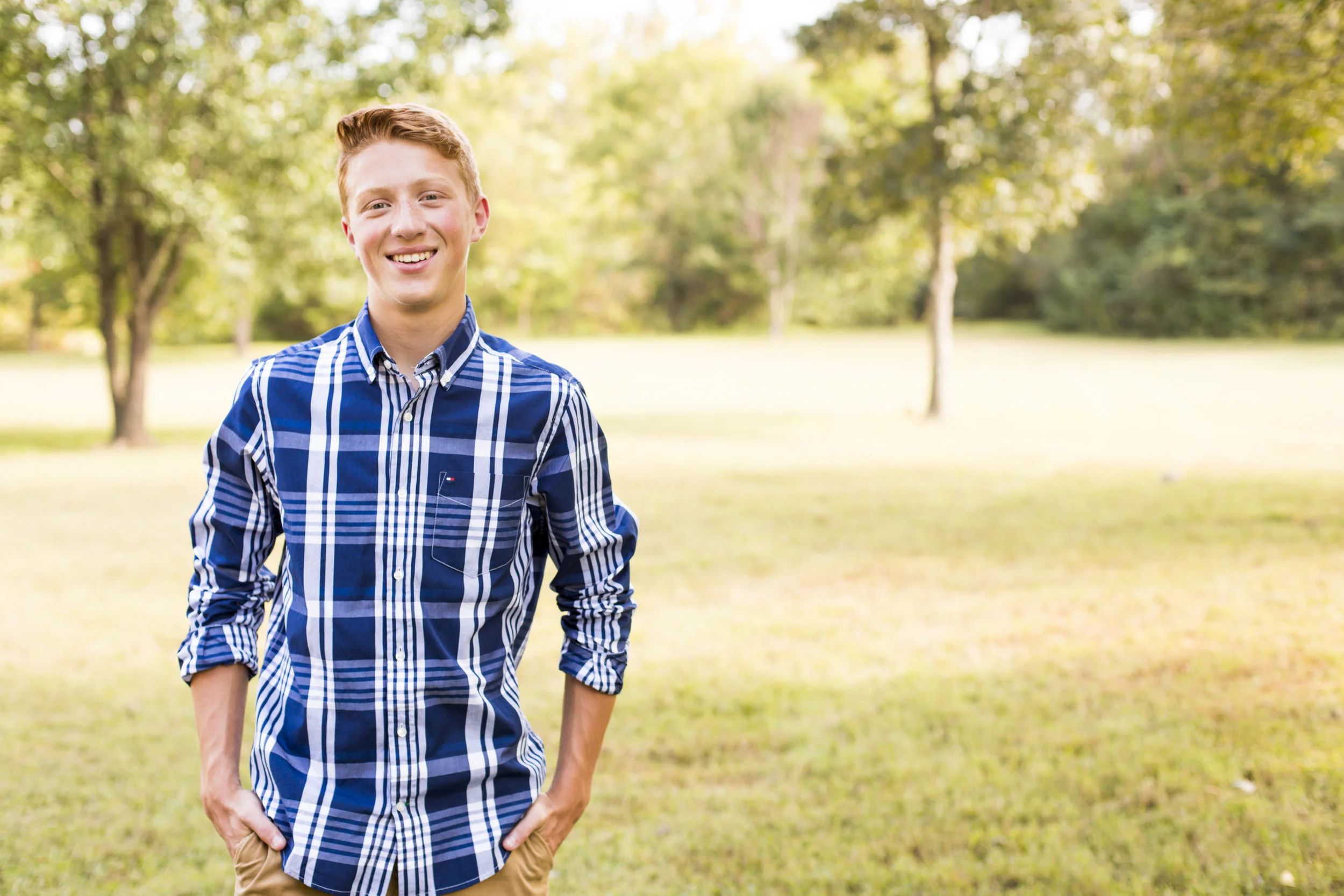 Tanner_Senior-8.jpg