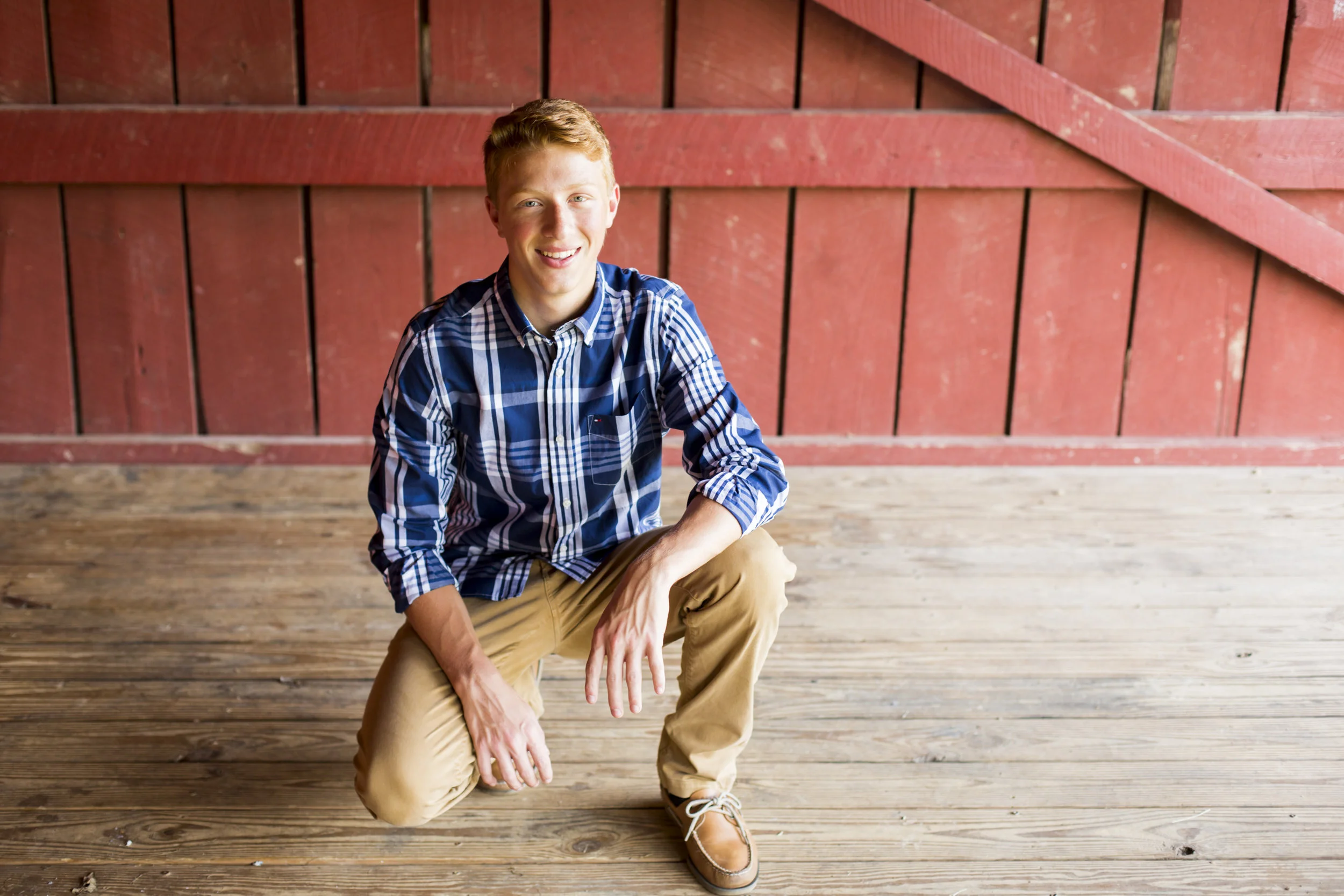 Tanner_Senior-10.jpg