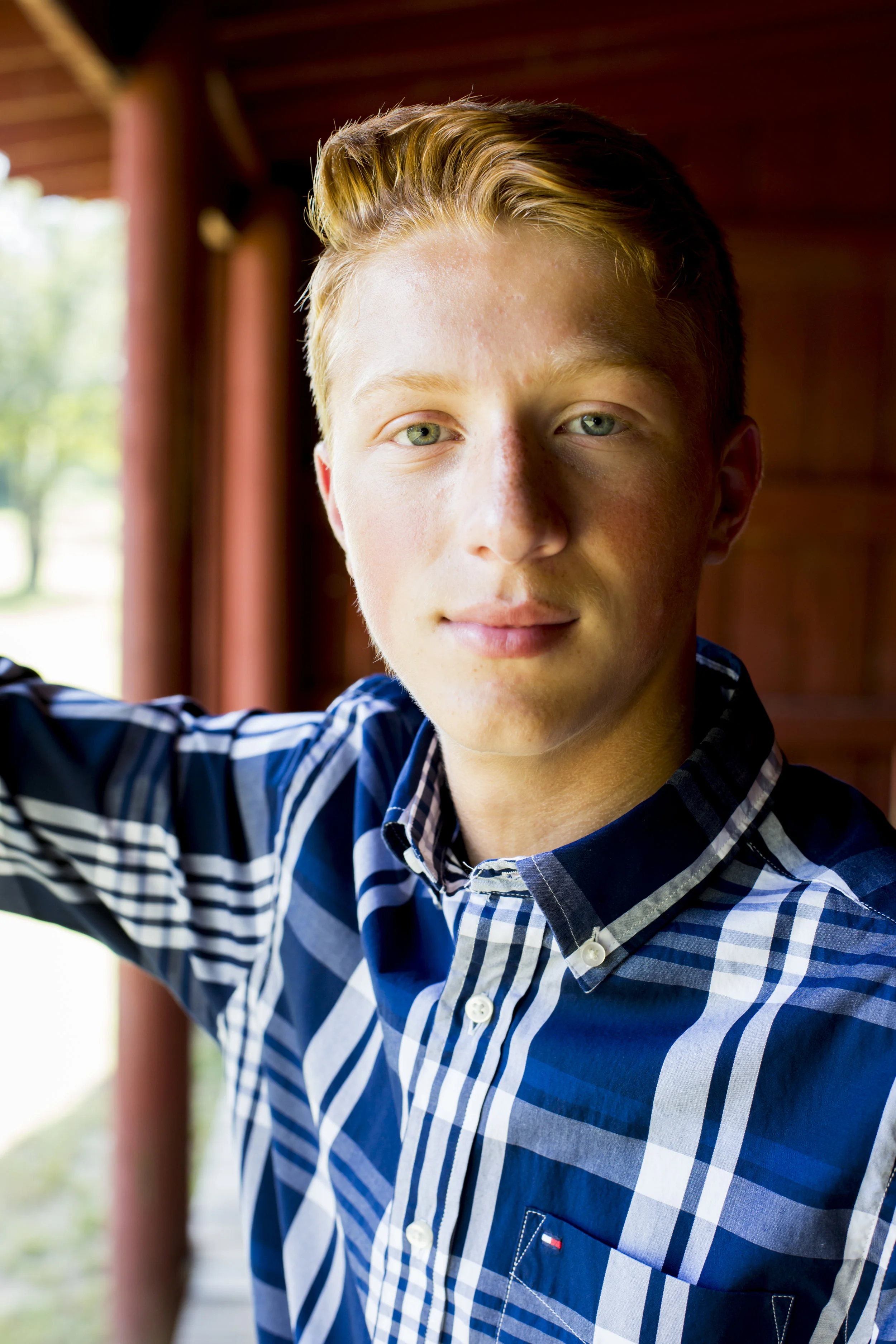 Tanner_Senior-16.jpg